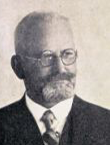  Franz Landgraf