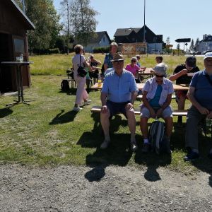 hochmoorwanderung 24.08.24  